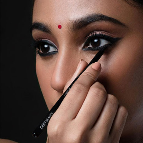 Eye Kajal