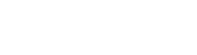 Roopkamal Enterprises
