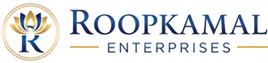 Roopkamal Enterprises