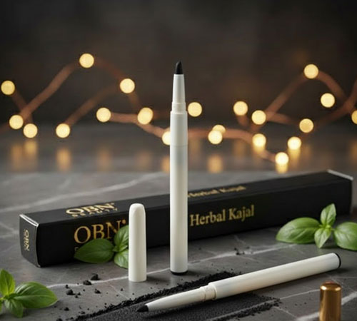Herbal Kajal