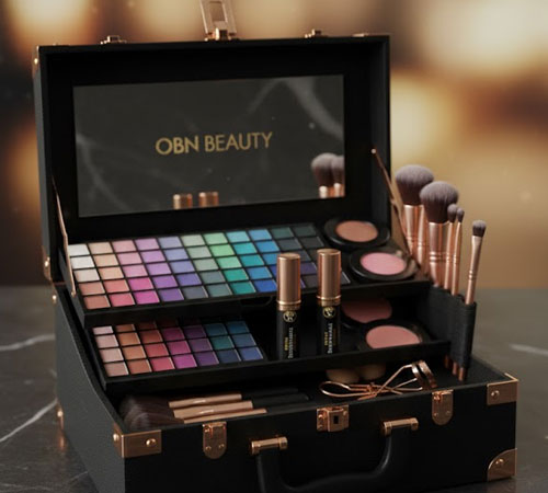 Makeup Kit