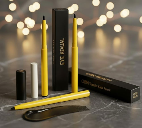 Mini Stick Kajal