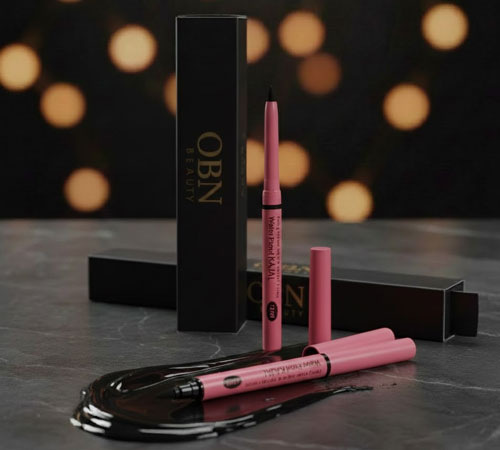 Non Transfer Pencil Kajal