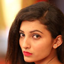 Priya Sharma