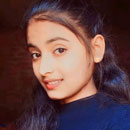 Neha Patel