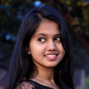 Ritu Singh