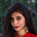 Sneha Verma